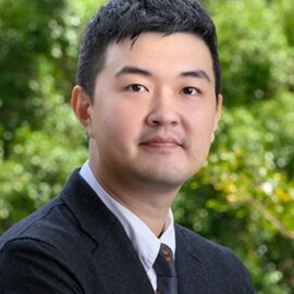 pi-photo-mar-2024-chuanyan.tmb-ze-270-336