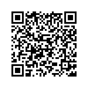 Scan to download a copy