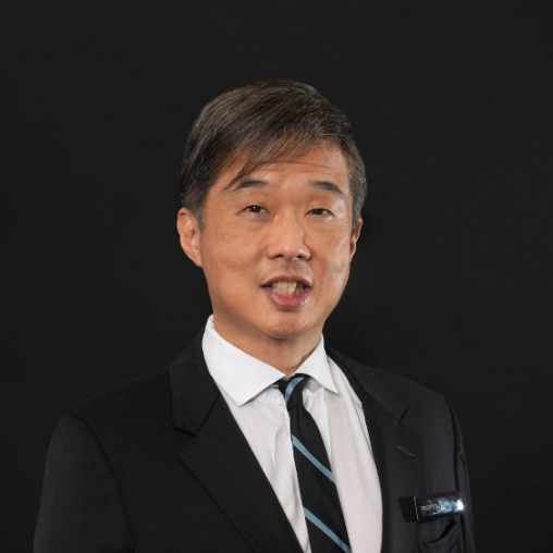 toh-han-chong